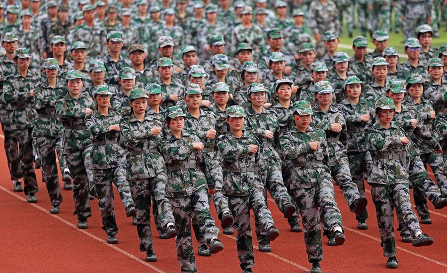 军事网最新报道 1129226636_16717079332281n.jpg