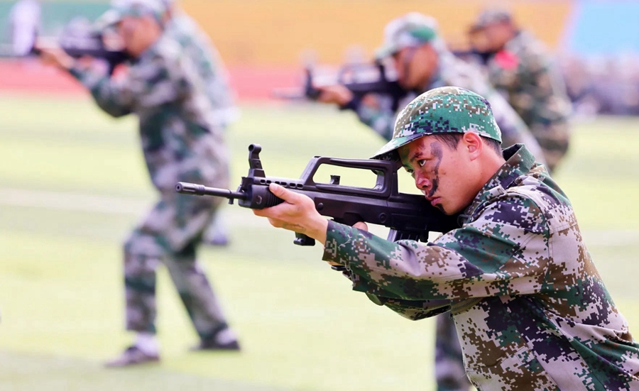 军事网最新报道 1129226636_16717080165751n.jpg