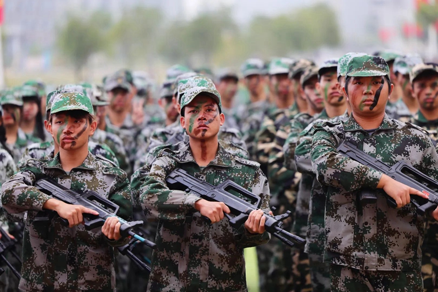 军事网最新报道 1129226636_16717081336811n.jpg