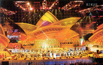 广西南宁卷烟厂