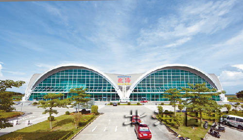 新华网-北海市网站