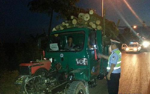 新华网-上思县网站