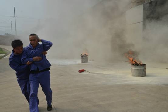 新华网-永福县网站