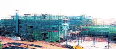 新华网-平南县网站