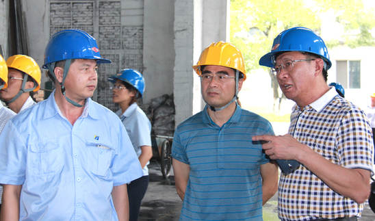 新华网-广西有色金属集团网站