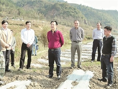 沛县大屯镇小营村_沛县2018年县镇人口