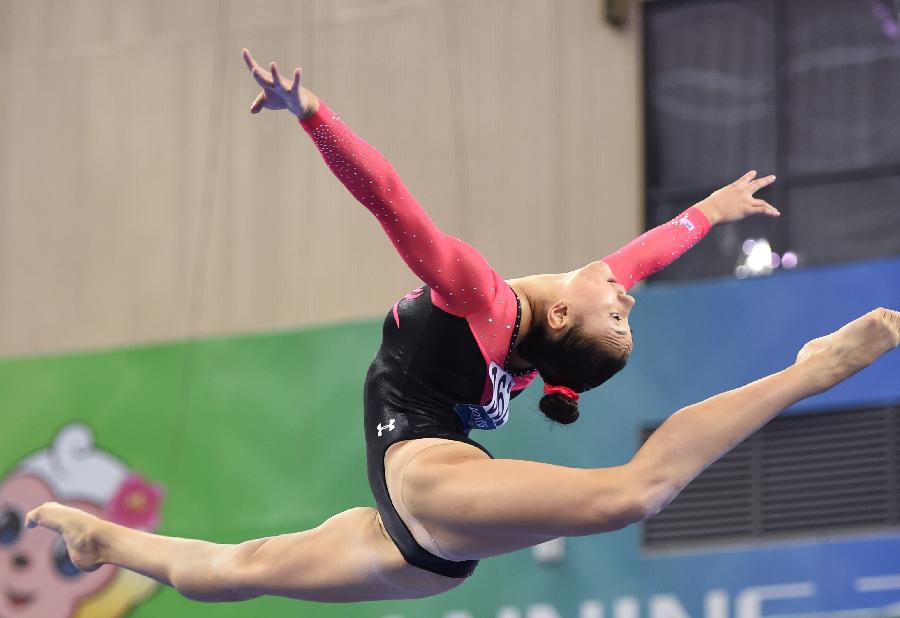 新华网广西频道--图片总汇--图说新闻