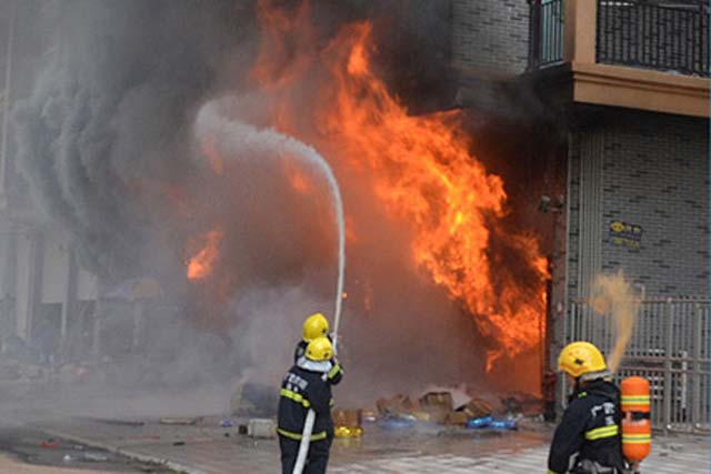 新华网-玉林市网站