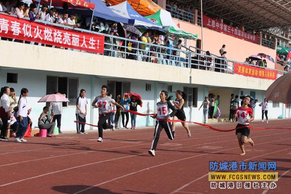 新华网-上思县网站