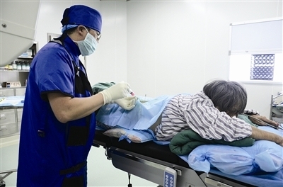 新华网-罗城县网站