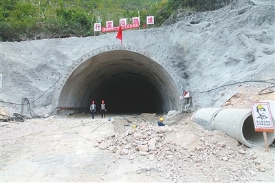 新华网-来宾市网站