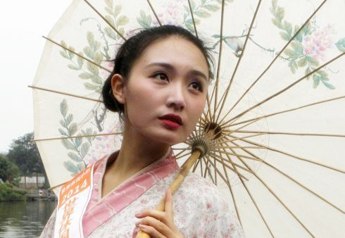 新华网广西频道--向世界传播广西 让广西走向世