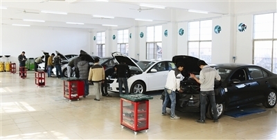 新华网-河池市网站