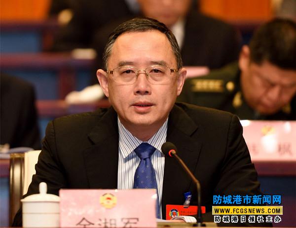 新华网-上思县网站