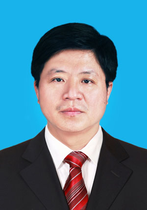 2014·合山市奇石文化活动周