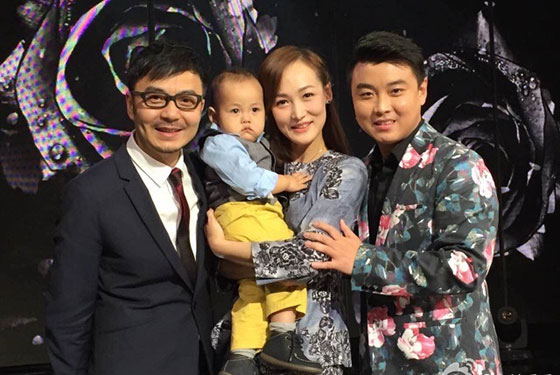 新华网广西频道