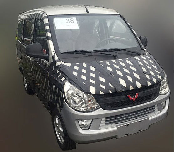 新华网广西频道--向世界传播广西 让广西走向世