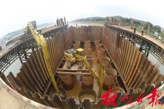 新华网-梧州市网站