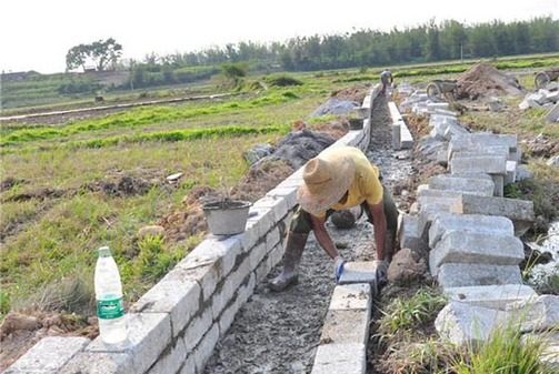 新华网-上思县网站