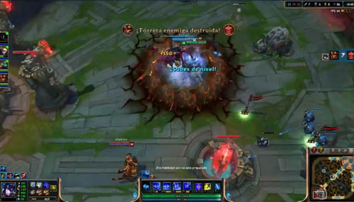 新华网广西频道