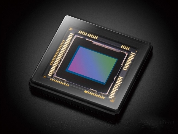 讨好千元 索尼 廉价传感器