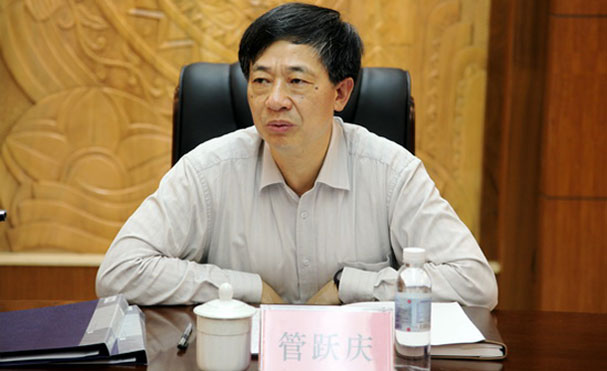 国资动态_国资委_新华网广西频道