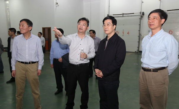 国资动态_国资委_新华网广西频道