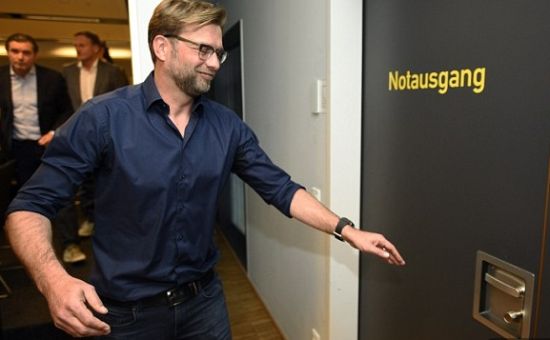 新华网广西频道