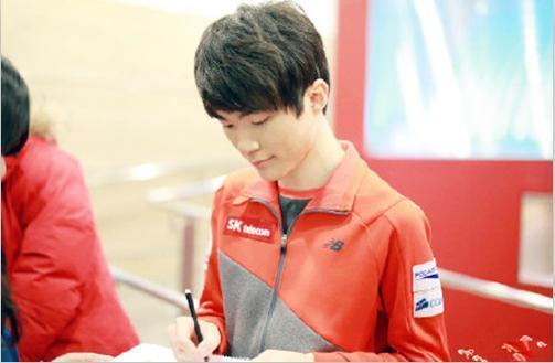 新华网广西频道