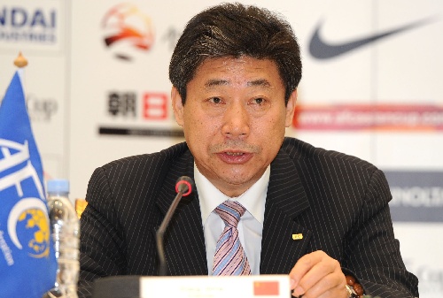 新华网广西频道