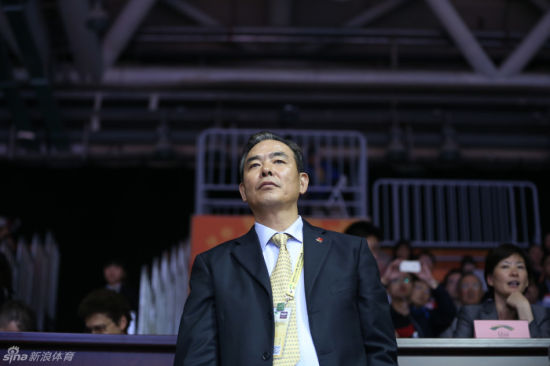 新华网广西频道