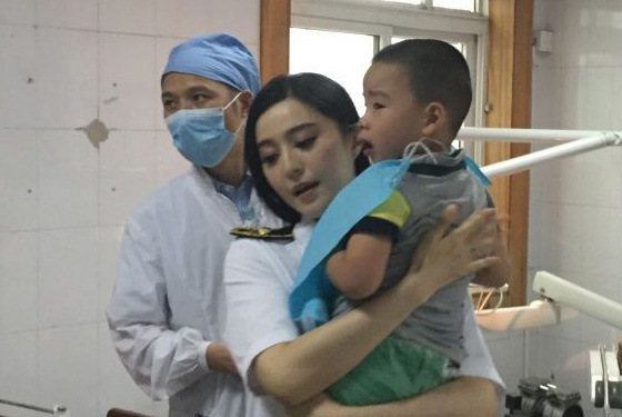 新华网广西频道--向世界传播广西 让广西走向世