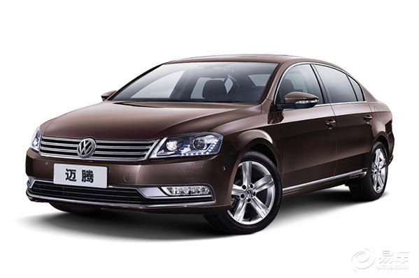 柳州延龙汽车有限公司官方网站