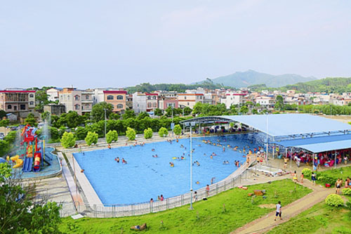广西横县有多少人口_广西横县地图全图