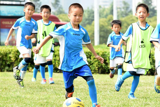 新华网广西频道