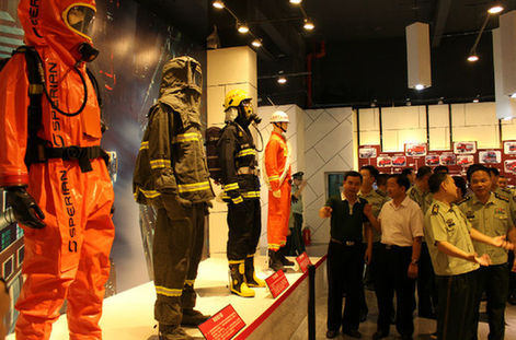 新华网广西频道--向世界传播广西 让广西走向世