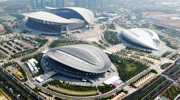 新华网-良庆区网站