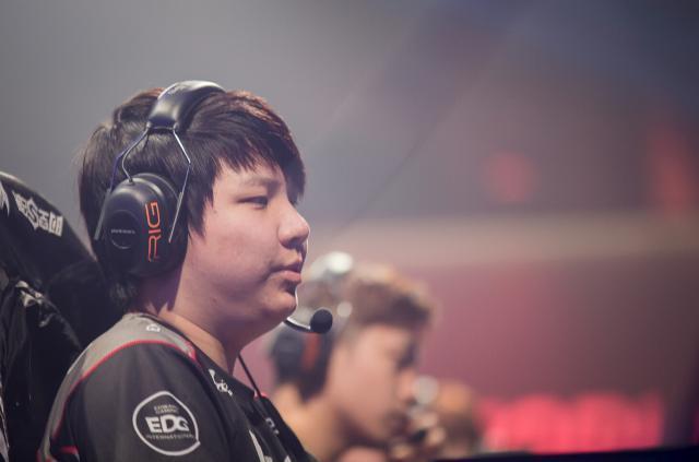 新华网广西频道