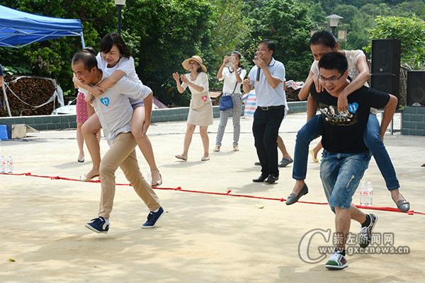 新华网-凭祥市网站