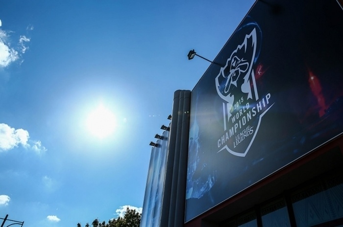 新华网广西频道