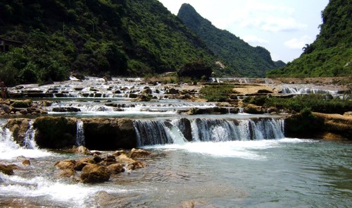 新华网-鹿寨县网站