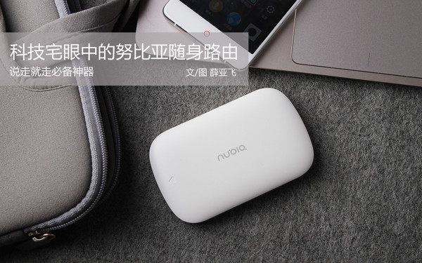 新华网广西频道