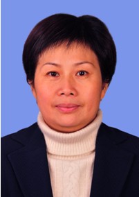 新华网-昭平县网站