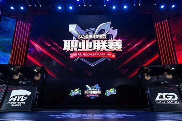 新华网广西频道