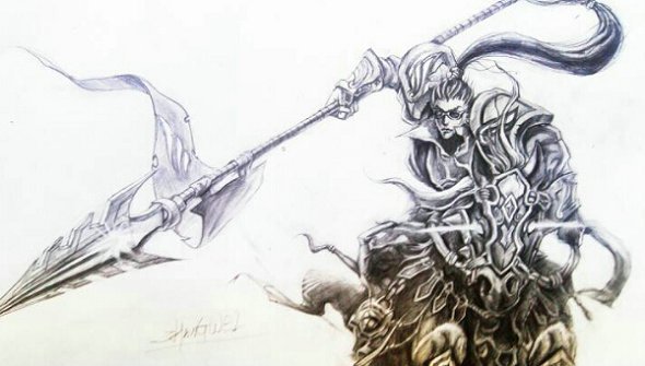 新华网广西频道