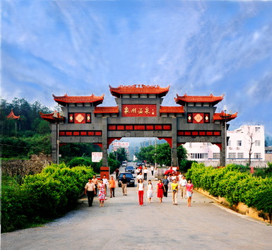 象州县人口_象州县地图