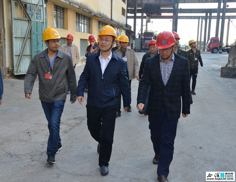 王方红 big5.xinhuanet.com