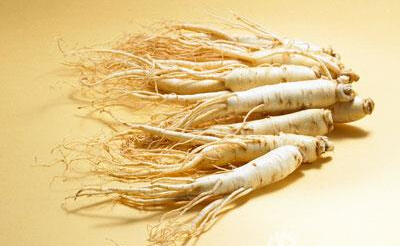 新华网广西频道--向世界传播广西 让广西走向世