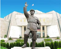右江区概况