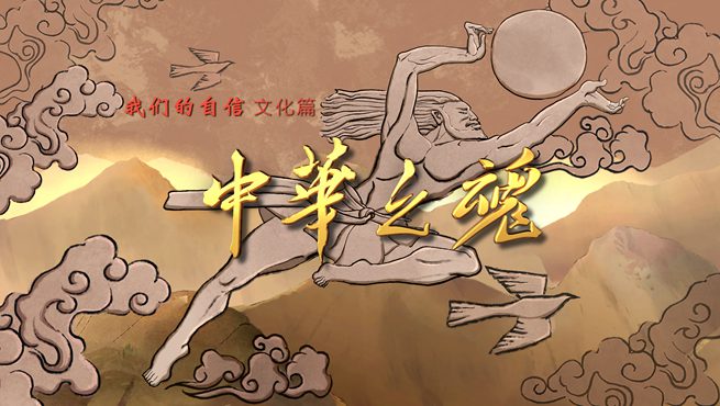 天等县城南小学图书馆面向师生开放